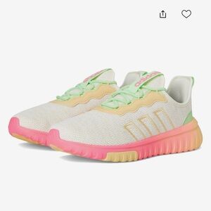 Adidas Kaptir Flow Sneakers